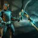 Warframe
